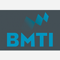 BMTI