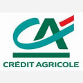 Credit Agricole