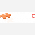 Audit-C