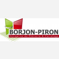 BORJON-PIRON