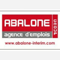 ABALONE-INTERIM