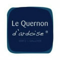 LE QUERNONS D'ARDOISE