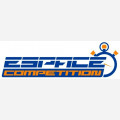 ESPACE COMPETITION