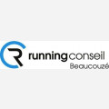 RUNNING CONSEIL