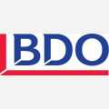 BDO