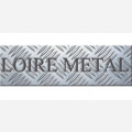 LOIRE METAL