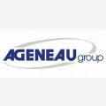 AGENEAU